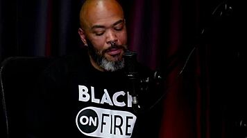 bella ruiva chats, i've been with women for a long time