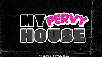 Asian Teen 18+ Talking Know About A Kinky Blindfold Experience