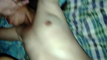 Cum 3 times and kept fucking
