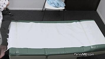 mi culona latina adicta a verga despues de gym