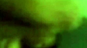 Video Llamada Con Una Venezolana!