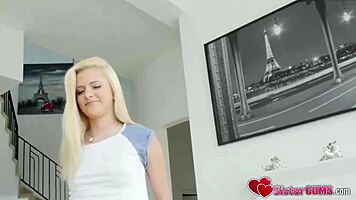 Young Women Fight For Young Man's Attention In Story