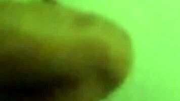 Video Llamada Con Una Venezolana!