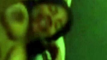 Video Llamada Con Una Venezolana!