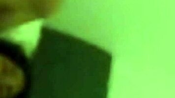 Video Llamada Con Una Venezolana!