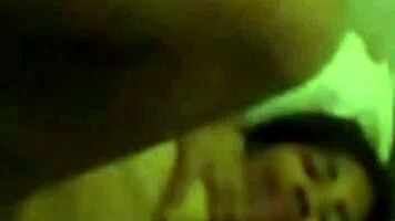 Video Llamada Con Una Venezolana!