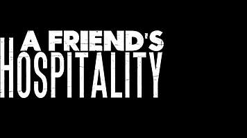 young brunette gets deepthroat, seth barges in saying 'i must watch every intimate moment.'