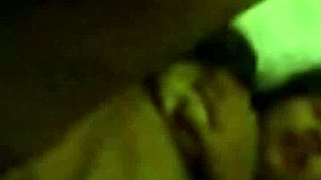 Video Llamada Con Una Venezolana!