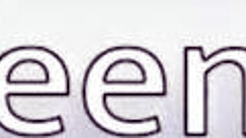 British 18 year old s sneaky hookup