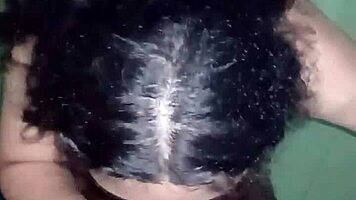 why sneak to bathroom with friend to suck his dick secretly?