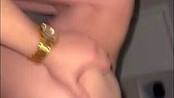 petite teen fucks her best friend's boyfriend in a sneaky hookup