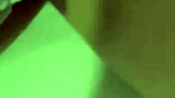 i'm santa claus fucking the big ass student pussy on christmas till she's cum covered