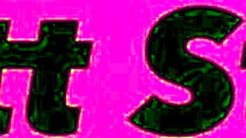 Busty Latina Young Woman Business Lessons ~ Zoey Foxx ~ Household Fantasy ~ Scott Stark