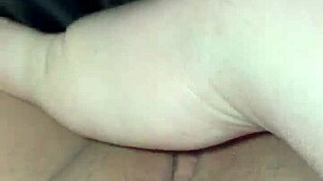 Arabian Snowwhite Masturbates Wet Pussy To Orgasm In Los Angeles Usa