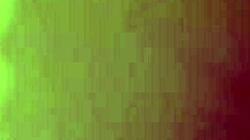 i'm santa claus fucking the big ass student pussy on christmas till she's cum covered