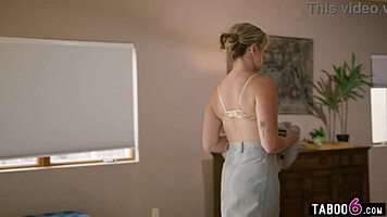 Chinese teen discovers unexpected voyeurism