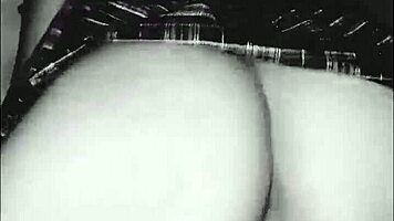 i feel so happy as cristiana gets fucked in school uniform