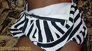 l100 student roughly fucked by src president in quickie