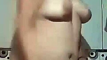 Colegiala Peruana Gets Anal And Blowjob