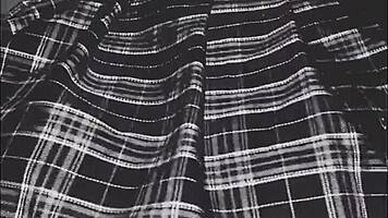 i feel so happy as cristiana gets fucked in school uniform