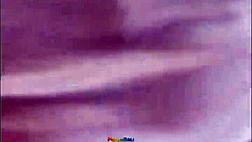 i feel so happy as cristiana gets fucked in school uniform