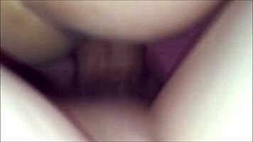 The Pixie Girl Enjoys Spending Time With Her Friend The Girlfriend In A Fun And Wet Environment