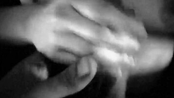 The Pixie Girl Enjoys Spending Time With Her Friend The Girlfriend In A Fun And Wet Environment