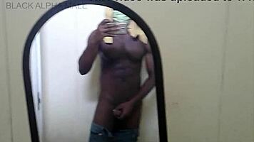 Intriguing verification process unfolds