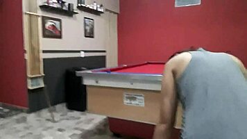 Teen And Milf Friends Cumshot Fun.