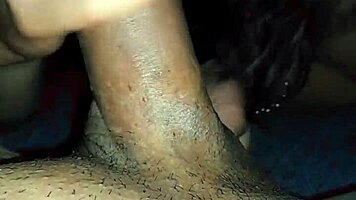 soy la mejor mamadora de guebo del mundo quieres que te saque tu leche con mi boca
