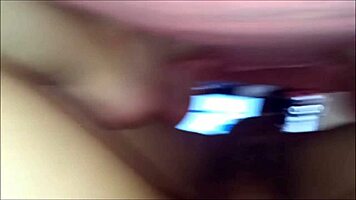 The Pixie Girl Enjoys Spending Time With Her Friend The Girlfriend In A Fun And Wet Environment