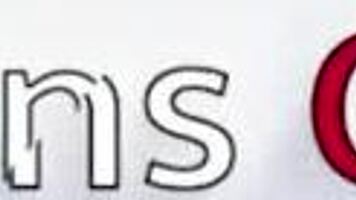 you peek at your neighbor's wet shower display