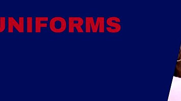 you peek at your neighbor's wet shower display