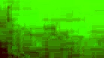 Their Naked Tango Starts With His Disco Stick In Her Ass