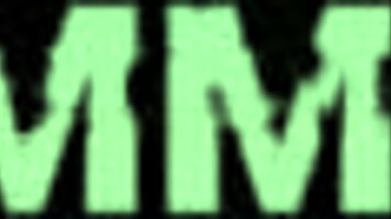 Fucking a Milf and Teen Together - Gina Gerson & Paulina Soul