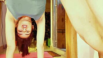 Uttaran20 Passion-Hd Girls Engage In Hot Threesome With Cumshot Facial And Anal Action