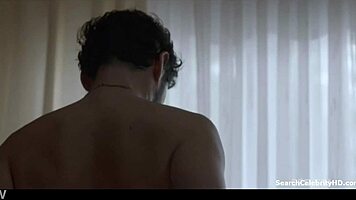 Claudia Ferri Marraine S01e01 2014