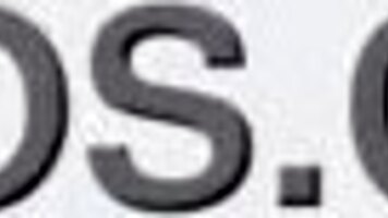 Young British Student Gets Railed Hard