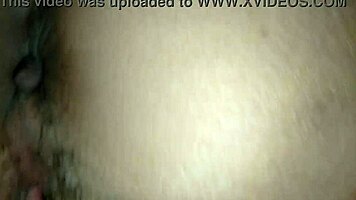 Do you want me to lick that wet pussy until it squirts?
