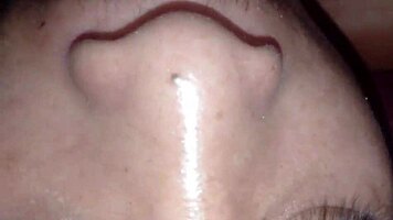 Do you want me to lick that wet pussy until it squirts?