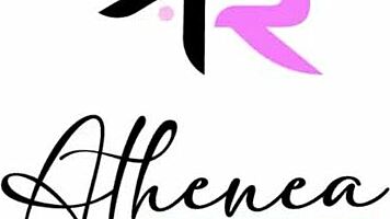 Cuckold wife fucks lover hard with athenea rosse and duncan saint