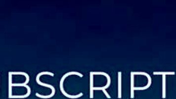 Veronica Rodriguez and Melissa Moore Squirt Together