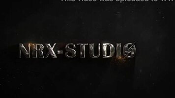 skinny blond party beauties group anal gaping