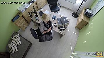 Marvelous Teen Undresses And Spreads Tiny Legs For Money