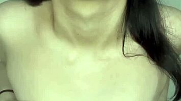 so, horny british slut girlfriend experience?