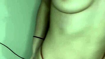 so, horny british slut girlfriend experience?