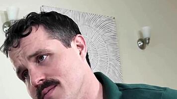 brat gets tamed, myra's wild transformation in principal's office