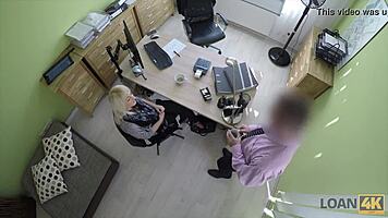 Marvelous Teen Undresses And Spreads Tiny Legs For Money