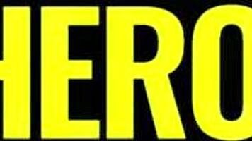 Petite ebony teen 18+ drinks piss and deepthroats