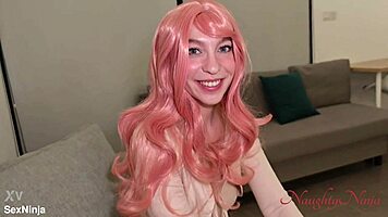 my step-sister gets revenge on her cheating boyfriend